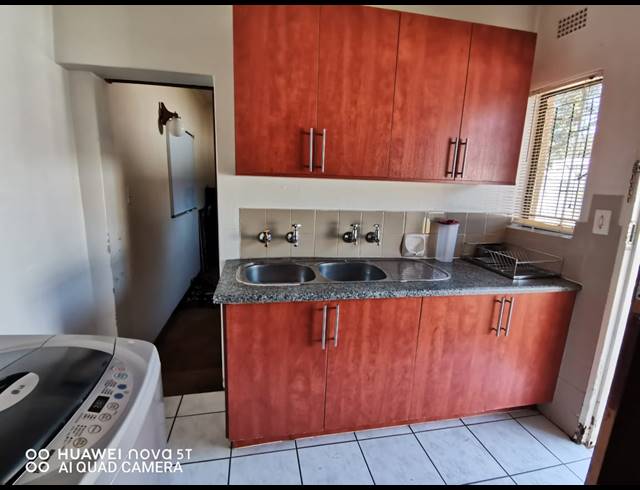 4 BEDROOM HOUSE FOR SALE IN BIRCH ACRES